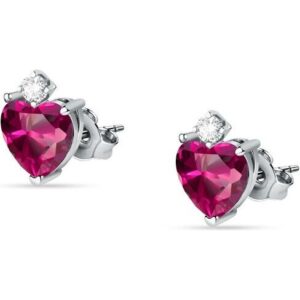 Morellato Saiw165 (SAIW165) Women JEWELRY