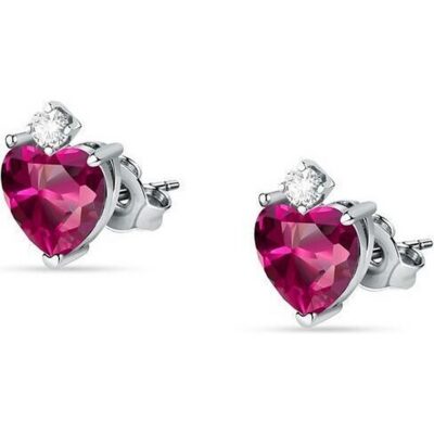 Morellato Saiw165 (SAIW165) Women JEWELRY