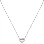 Morellato Saiw181 (SAIW181) Women JEWELRY