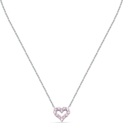 Morellato Saiw181 (SAIW181) Women JEWELRY