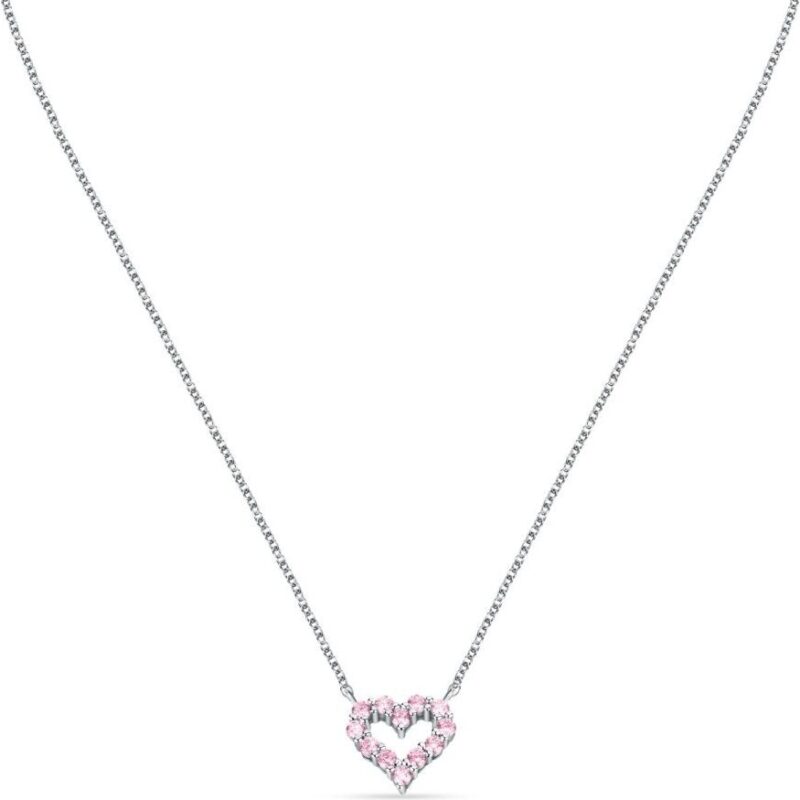 Morellato Saiw181 (SAIW181) Women JEWELRY