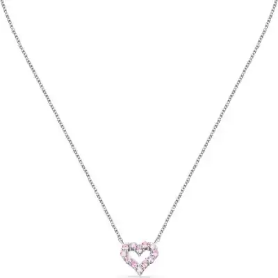 Morellato Saiw181 (SAIW181) Women JEWELRY