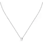 Morellato Saiw211 (SAIW211) Unisex JEWELRY