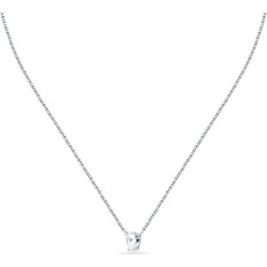 Morellato Saiw211 (SAIW211) Women JEWELRY