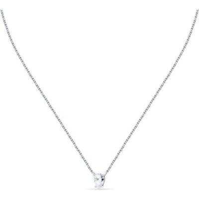 Morellato Saiw211 (SAIW211) Unisex JEWELRY
