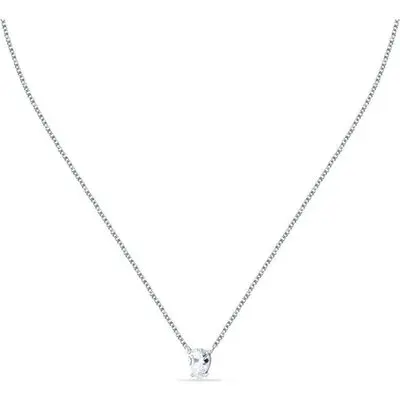 Morellato Saiw211 (SAIW211) Women JEWELRY