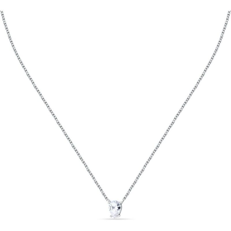 Morellato Saiw211 (SAIW211) Women JEWELRY