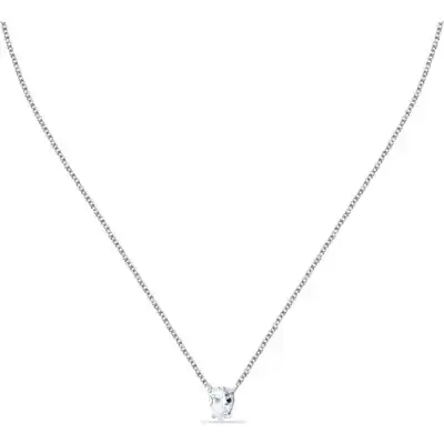 Morellato Saiw211 (SAIW211) Unisex JEWELRY