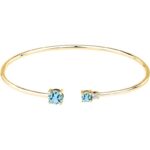 Morellato Saiw306 (SAIW306) Women JEWELRY