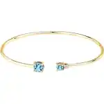 Morellato Saiw306 (SAIW306) Unisex JEWELRY