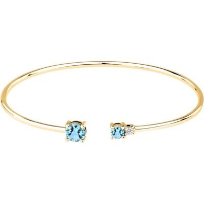 Morellato Saiw306 (SAIW306) Unisex JEWELRY
