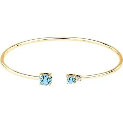 Morellato Saiw306 (SAIW306) Women JEWELRY