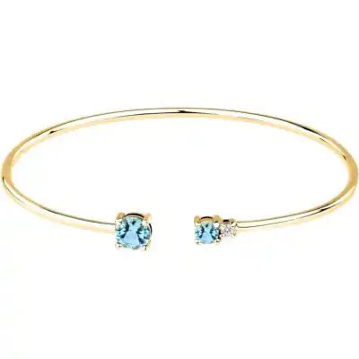 Morellato Saiw306 (SAIW306) Unisex JEWELRY