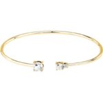 Morellato Saiw312 (SAIW312) Women JEWELRY
