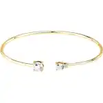 Morellato Saiw312 (SAIW312) Unisex JEWELRY
