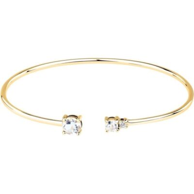 Morellato Saiw312 (SAIW312) Unisex JEWELRY
