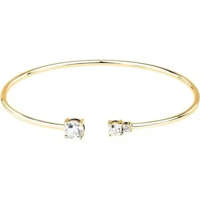 Morellato Saiw312 (SAIW312) Women JEWELRY