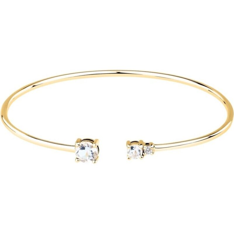 Morellato Saiw312 (SAIW312) Women JEWELRY