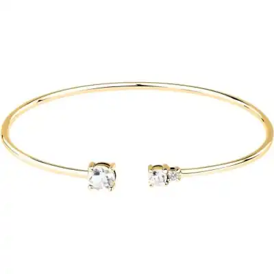 Morellato Saiw312 (SAIW312) Unisex JEWELRY