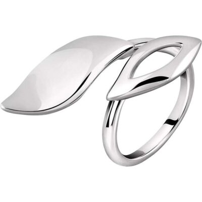 Morellato Sakh30014 (SAKH30014) Unisex JEWELRY