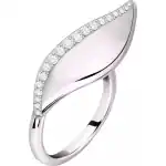 Morellato Sakh38014 (SAKH38014) Women JEWELRY