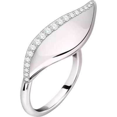 Morellato Sakh38014 (SAKH38014) Unisex JEWELRY