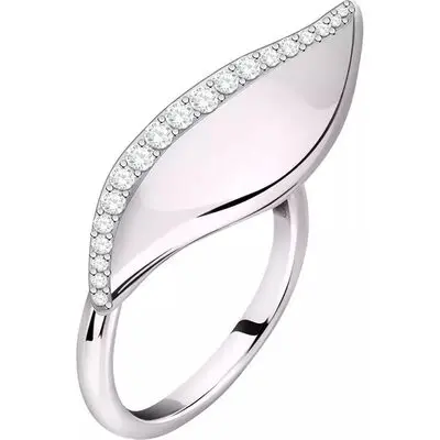 Morellato Sakh38018 (SAKH38018) Women JEWELRY