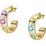 Morellato Sauz02 (SAUZ02) Women JEWELRY