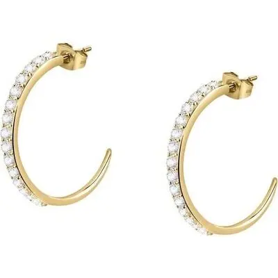 Morellato Sauz32 (SAUZ32) Women JEWELRY