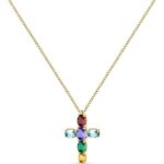 Morellato Savy02 (SAVY02) Women JEWELRY