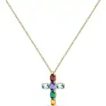 Morellato Savy02 (SAVY02) Women JEWELRY