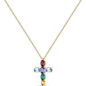 Morellato Savy02 (SAVY02) Women JEWELRY