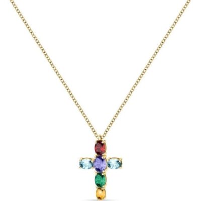 Morellato Savy02 (SAVY02) Women JEWELRY