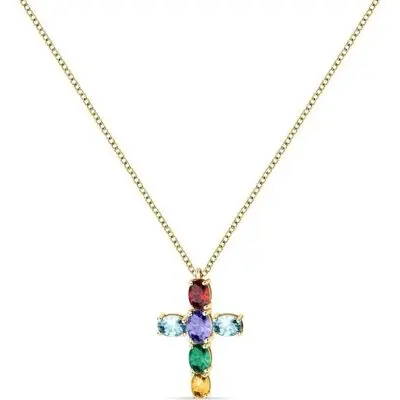 Morellato Savy02 (SAVY02) Women JEWELRY