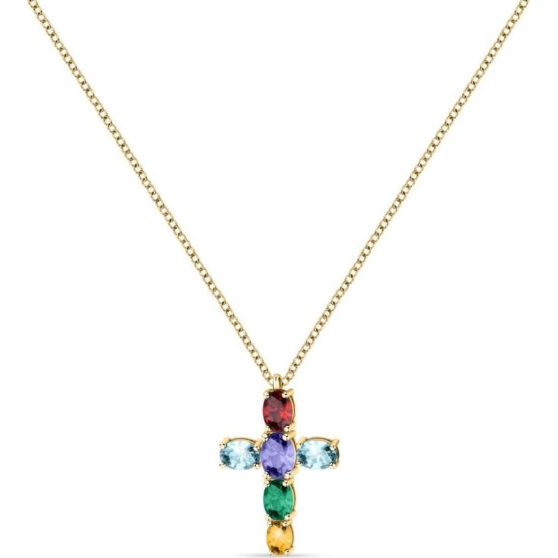 Morellato Savy02 (SAVY02) Women JEWELRY