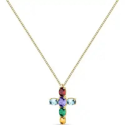 Morellato Savy02 (SAVY02) Women JEWELRY