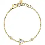 Morellato Sawy03 (SAWY03) Women JEWELRY