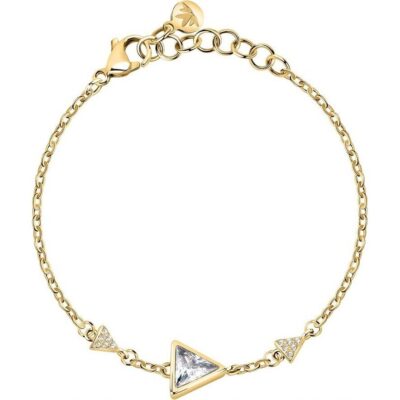 Morellato Sawy03 (SAWY03) Women JEWELRY