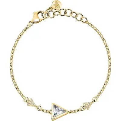 Morellato Sawy03 (SAWY03) Women JEWELRY