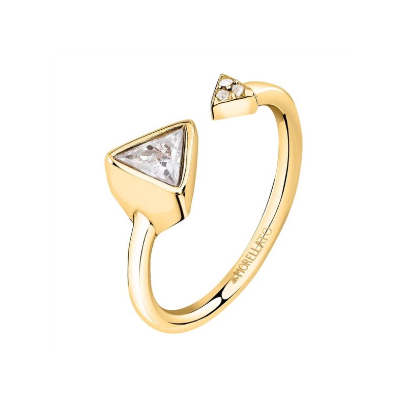 MORELLATO SAWY07014 (SAWY07014) Women JEWELRY