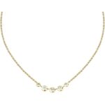 Morellato Saxn01 (SAXN01) Women JEWELRY