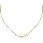 Morellato Saxn01 (SAXN01) Women JEWELRY