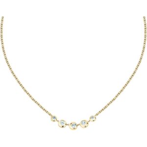 Morellato Saxn01 (SAXN01) Women JEWELRY