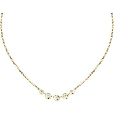 Morellato Saxn01 (SAXN01) Women JEWELRY