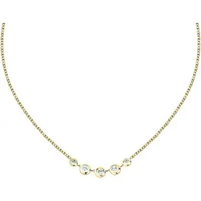 Morellato Saxn01 (SAXN01) Women JEWELRY