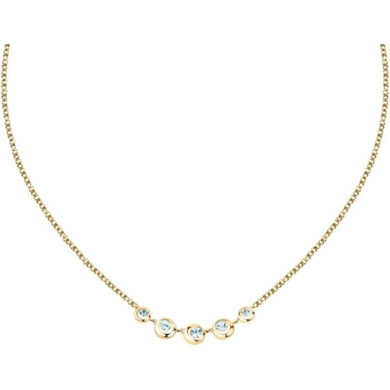 Morellato Saxn01 (SAXN01) Women JEWELRY