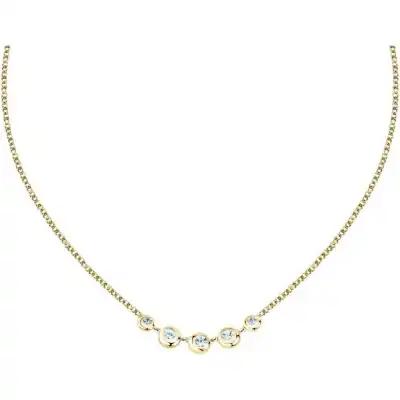 Morellato Saxn01 (SAXN01) Women JEWELRY