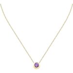 Morellato Saxn02 (SAXN02) Unisex JEWELRY