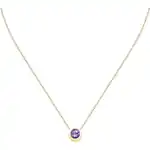 Morellato Saxn02 (SAXN02) Unisex JEWELRY