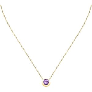 Morellato Saxn02 (SAXN02) Women JEWELRY